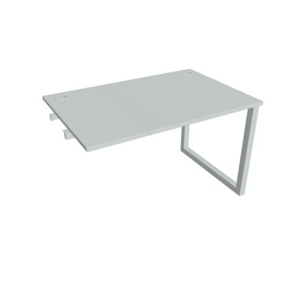 Bürotisch Hobis USO1200R - 3