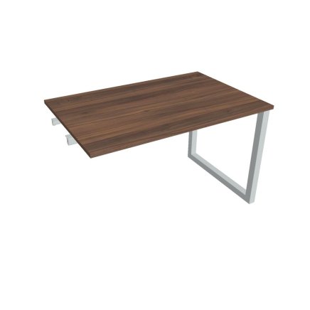 Bürotisch Hobis USO1200R - 4