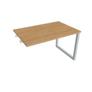 Bürotisch Hobis USO1200R - 6