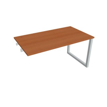 Bürotisch Hobis USO1400R - 2