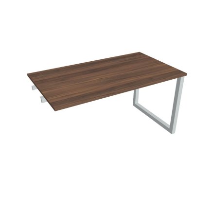 Bürotisch Hobis USO1400R - 4
