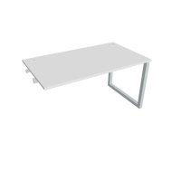 Bürotisch Hobis USO1400R - 8