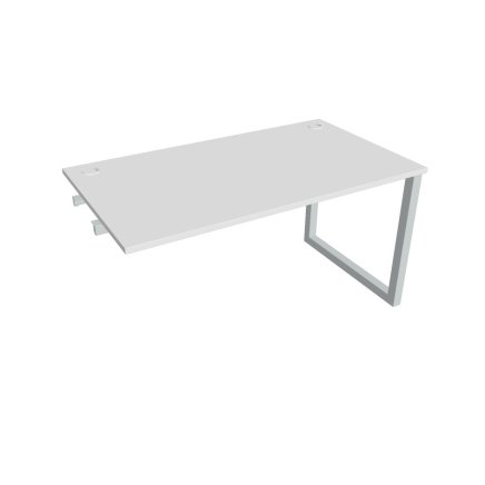 Bürotisch Hobis USO1400R - 8