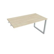 Bürotisch Hobis USO1400R - 9