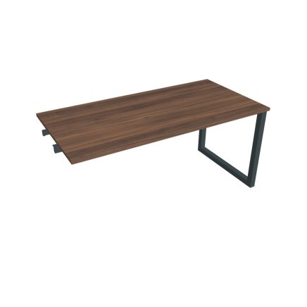 Bürotisch Hobis USO 1600R - 1