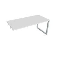Bürotisch Hobis USO 1600R - 8