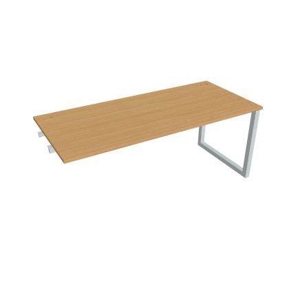 Bürotisch Hobis USO 1800R - 1