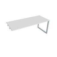 Bürotisch Hobis USO 1800R - 2