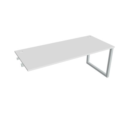 Bürotisch Hobis USO 1800R - 2