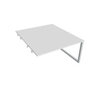 Bürotisch Hobis USDO 1400R - 1