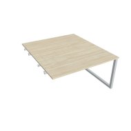 Bürotisch Hobis USDO 1400R - 2