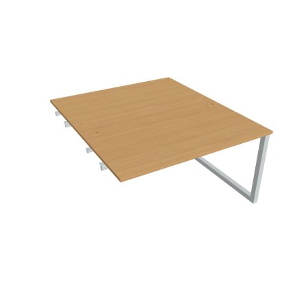 Bürotisch Hobis USDO 1400R - 3