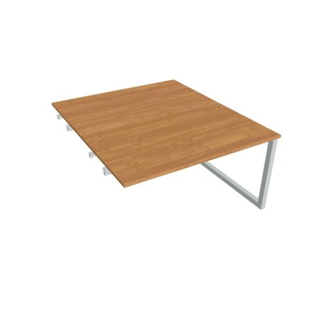 Bürotisch Hobis USDO 1400R - 5