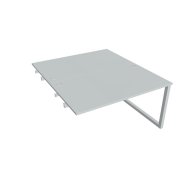 Bürotisch Hobis USDO 1400R - 7
