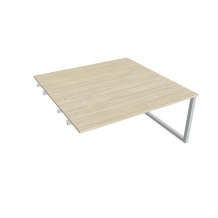 Bürotisch Hobis USDO 1600R - 1