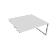 Bürotisch Hobis USDO 1600R - 2