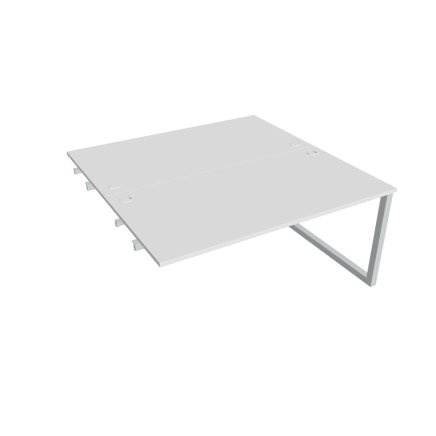 Bürotisch Hobis USDO 1600R - 2