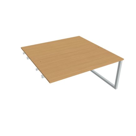 Bürotisch Hobis USDO 1600R - 3