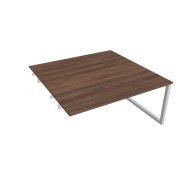 Bürotisch Hobis USDO 1600R - 6