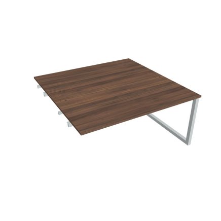 Bürotisch Hobis USDO 1600R - 6