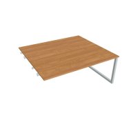 Bürotisch Hobis USDO 1800R - 5