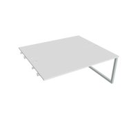 Bürotisch Hobis USDO 1800R - 8