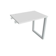 Bürotisch Hobis UEO 800R - 2