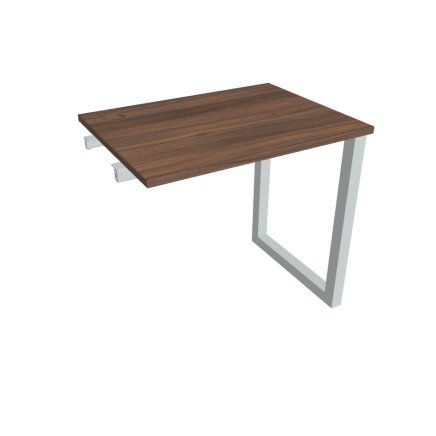 Bürotisch Hobis UEO 800R - 6