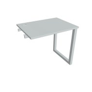 Bürotisch Hobis UEO 800R - 7