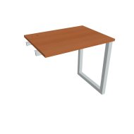 Bürotisch Hobis UEO 800R - 8
