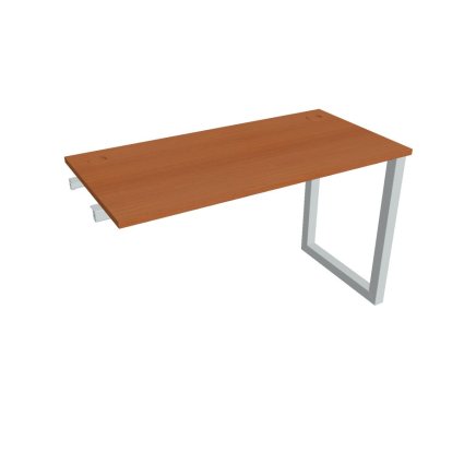 Bürotisch Hobis UEO 1200R - 1