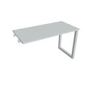 Bürotisch Hobis UEO 1200R - 2