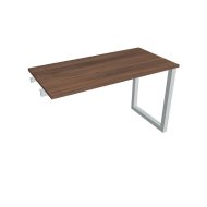 Bürotisch Hobis UEO 1200R - 3