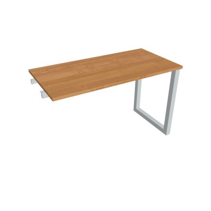 Bürotisch Hobis UEO 1200R - 4