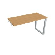 Bürotisch Hobis UEO 1200R - 6