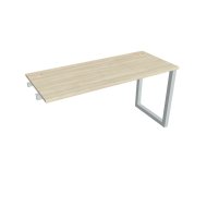 Bürotisch Hobis UEO 1400R