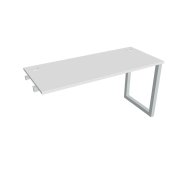 Bürotisch Hobis UEO 1400R - 2