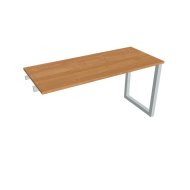 Bürotisch Hobis UEO 1400R - 5