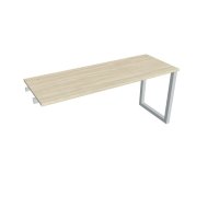 Bürotisch Hobis UEO 1600R - 1