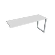 Bürotisch Hobis UEO 1600R - 2