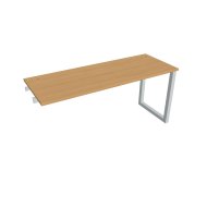 Bürotisch Hobis UEO 1600R - 3