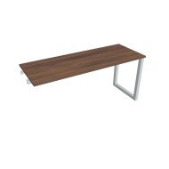 Bürotisch Hobis UEO 1600R - 6