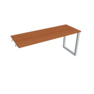 Bürotisch Hobis UEO 1600R - 8