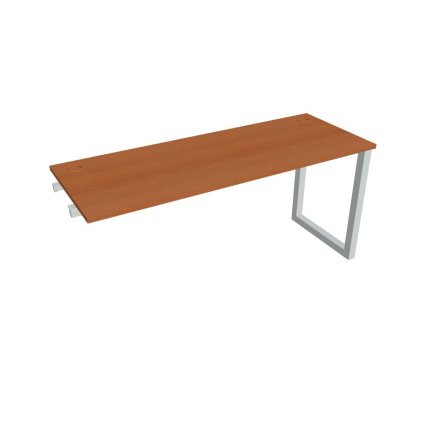 Bürotisch Hobis UEO 1600R - 8