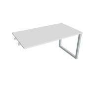 Bürotisch Hobis UJO 1400R - 1