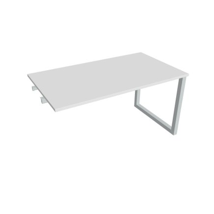 Bürotisch Hobis UJO 1400R - 1