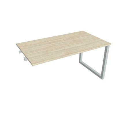Bürotisch Hobis UJO 1400R - 2