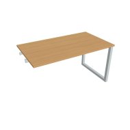 Bürotisch Hobis UJO 1400R - 3