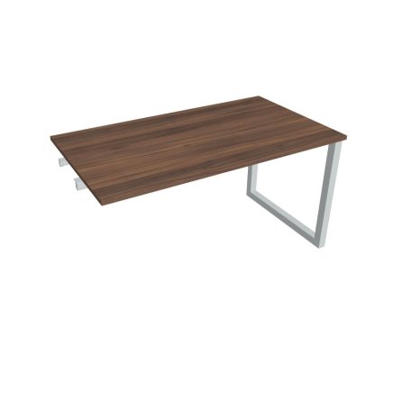 Bürotisch Hobis UJO 1400R - 6