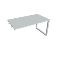 Bürotisch Hobis UJO 1400R - 7